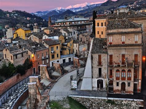 incintri teramo|THE 15 BEST Things to Do in Province of Teramo (2024)